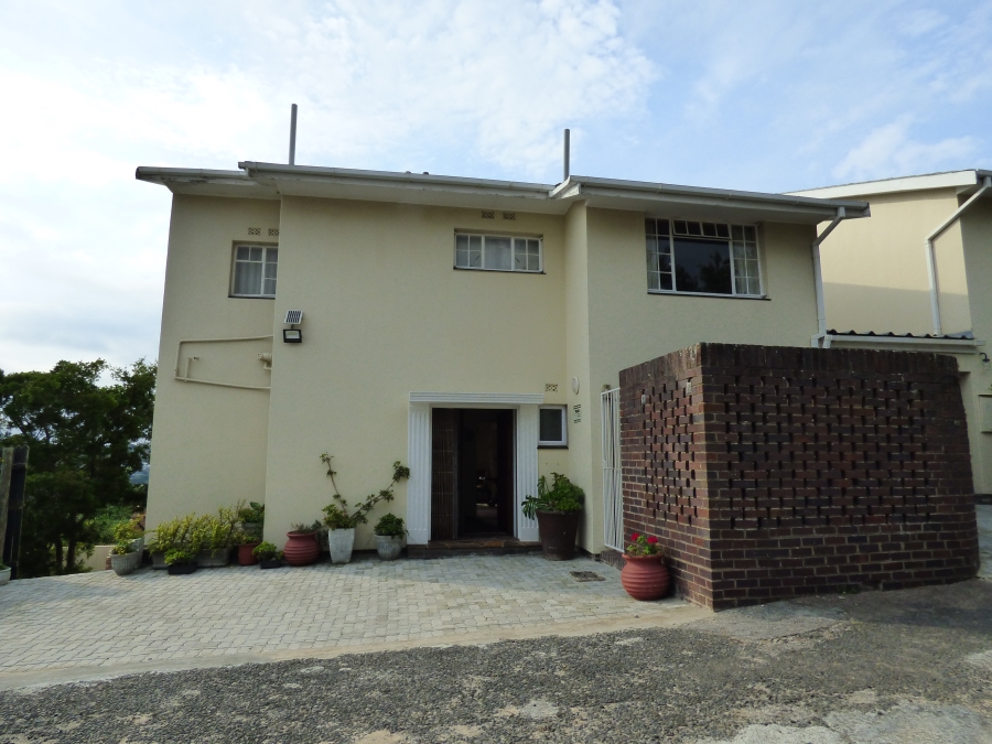 4 Bedroom Property for Sale in West Bank Eastern Cape